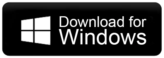 Windows Download