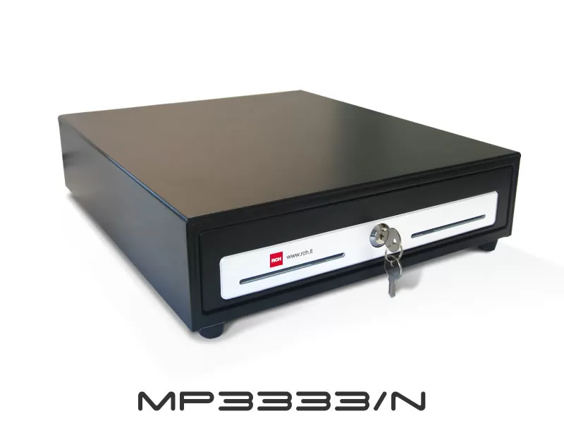 RCH M3333/N (Compact)