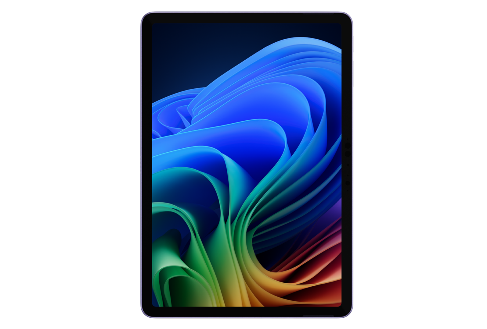 Microsoft Surface Pro 12"