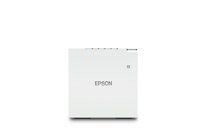 Epson TM-m30III