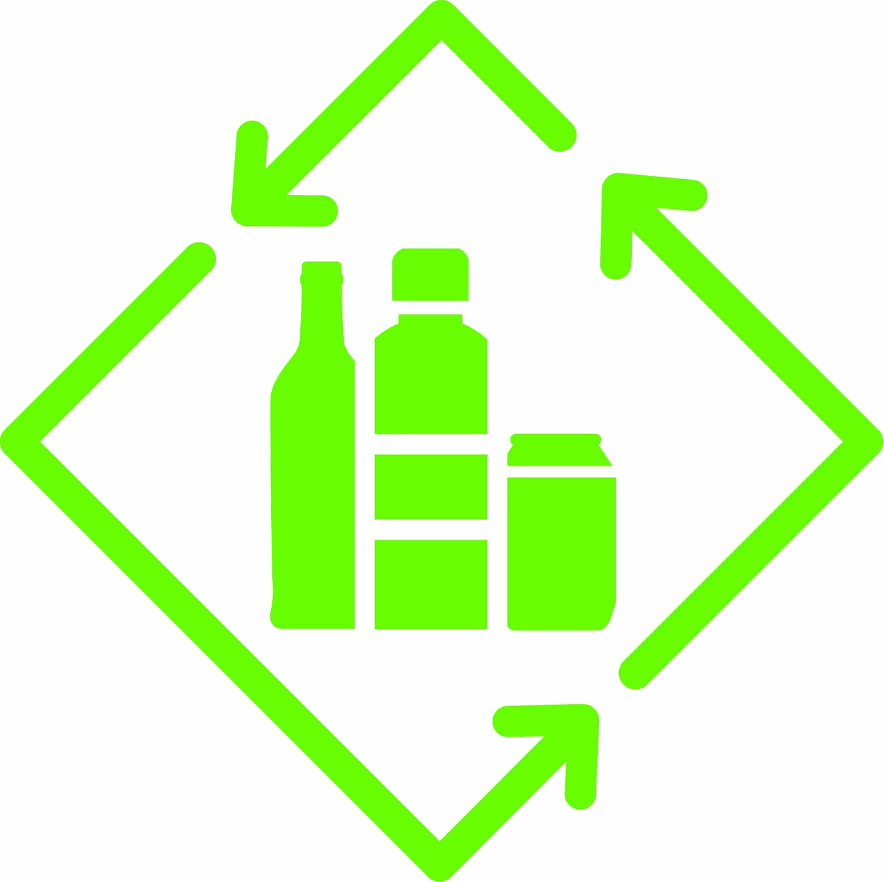 BCRS logo