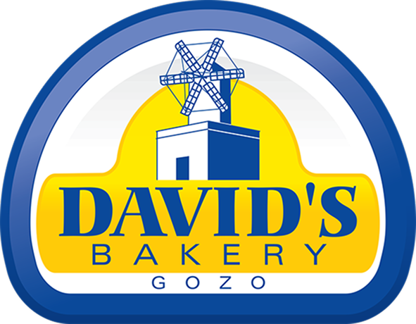 David's Bakery