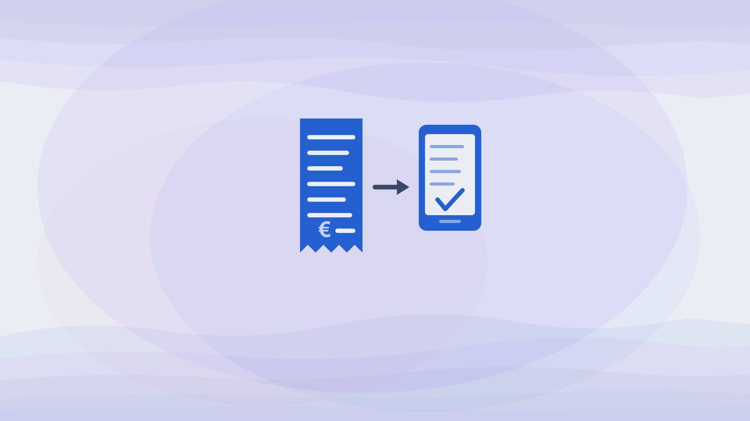 Do You Still Need a Physical Receipt in Malta?