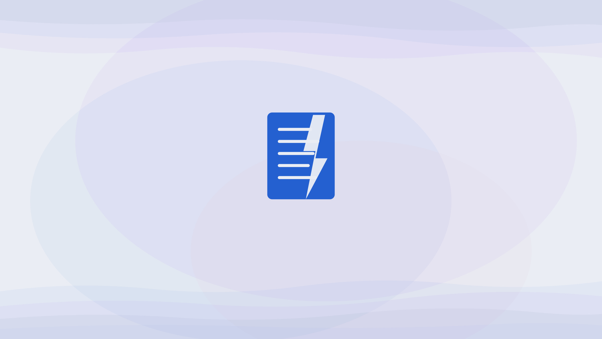 How We Made Twine POS Faster: The Order Entity Refactor