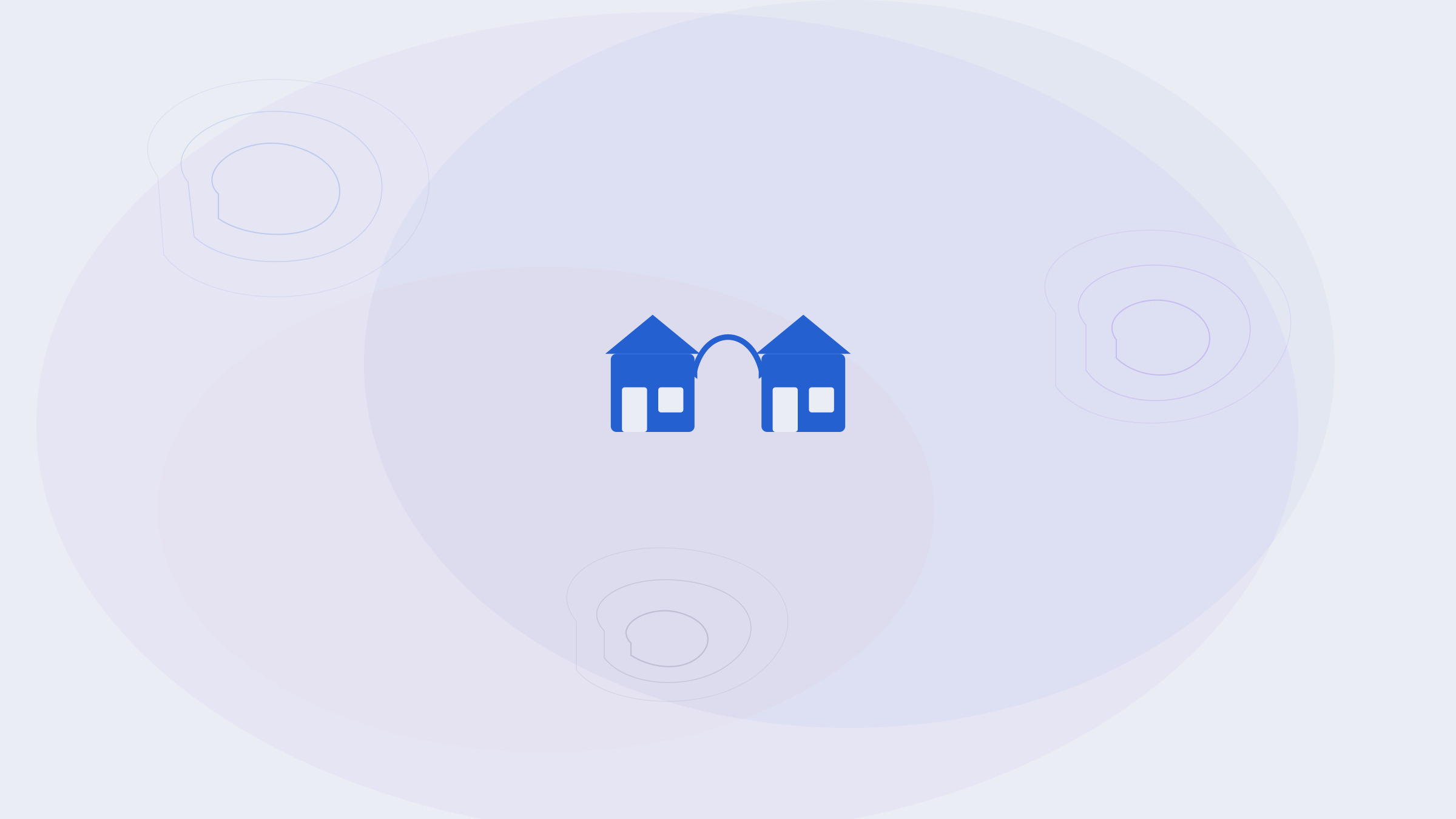 Multi-Location Retail in Malta: What Your POS Must Do