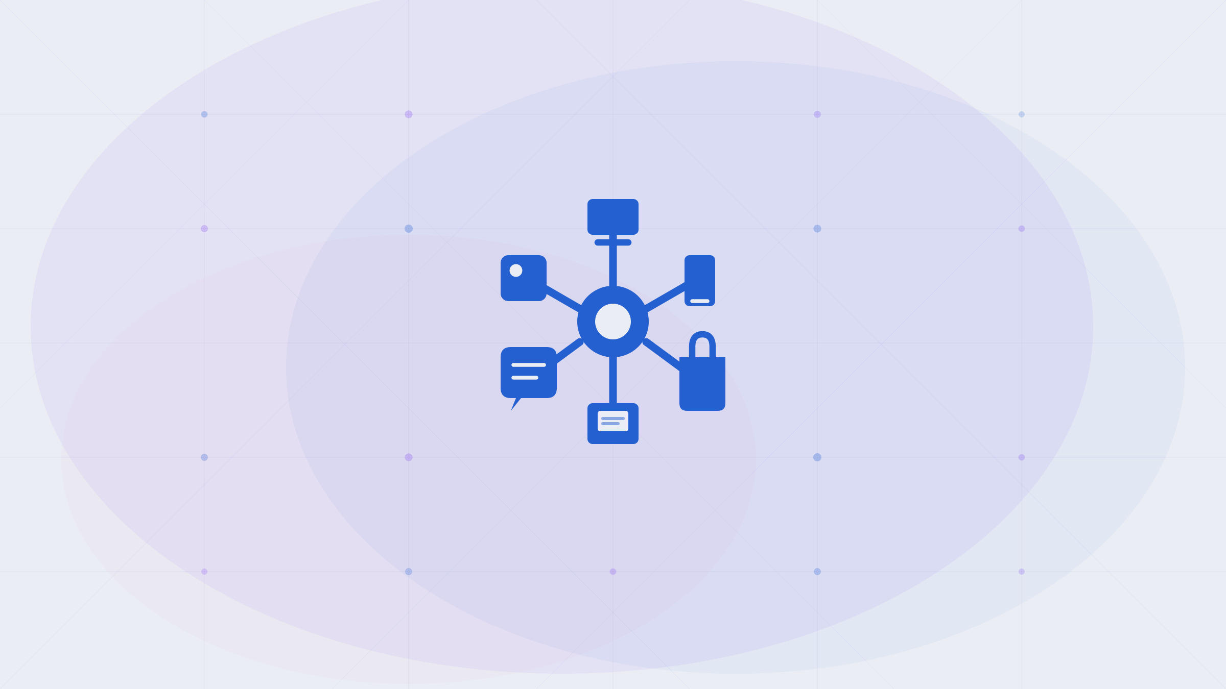 Unified Commerce vs Omnichannel: What Maltese Retailers Actually Need