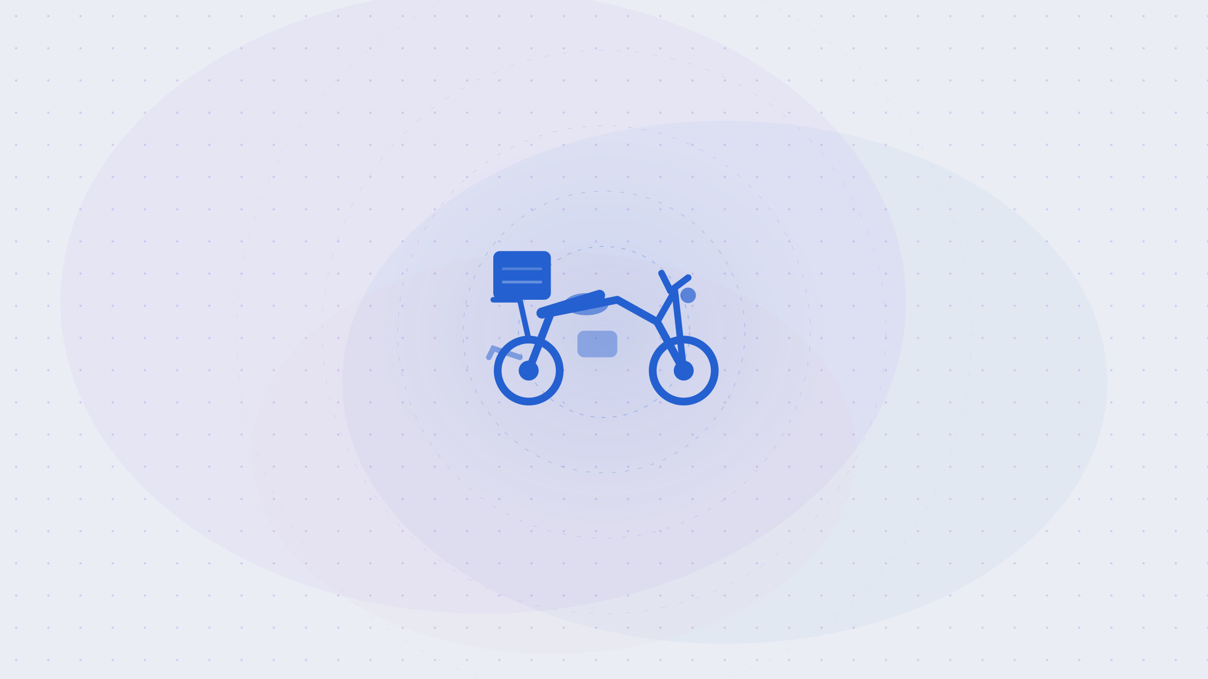 Wolt and Bolt Integration: Grow Your Restaurant's Delivery Orders