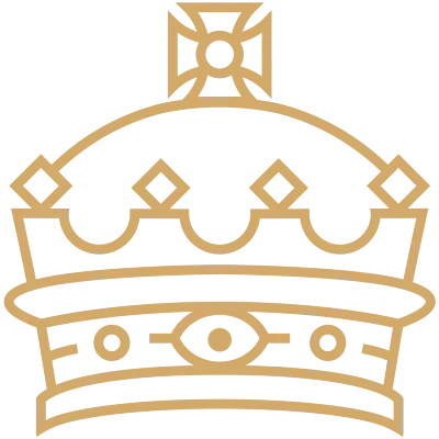 Coronation Bistro Bar