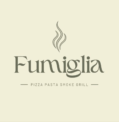Fumiglia