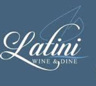 Latini